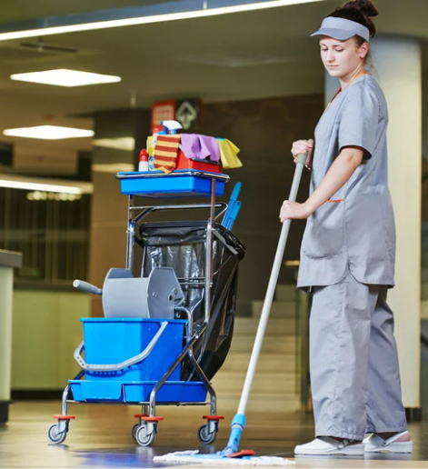 Captura de tela 2025-11-15 095839