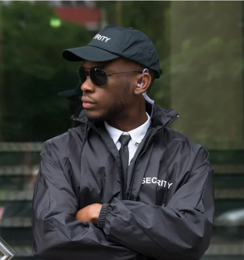 Captura de tela 2025-11-15 100309