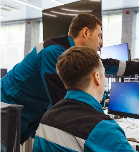 Captura de tela 2025-11-15 100409