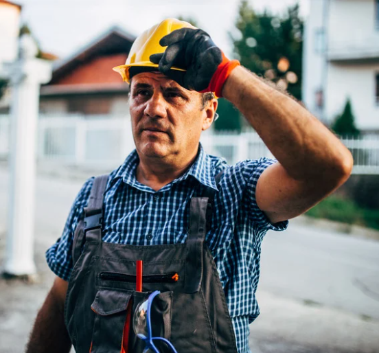 Captura de tela 2025-11-15 100917