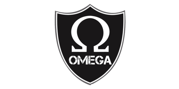 logo site omega